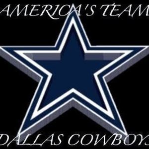 Meet your Posher, Abdus